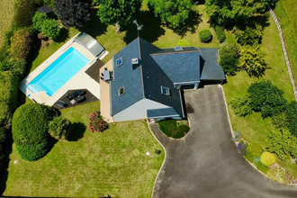  maison quimperle 29300