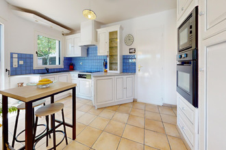  maison quimperle 29300