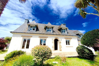  maison quimperle 29300