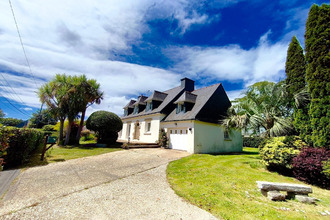  maison quimperle 29300