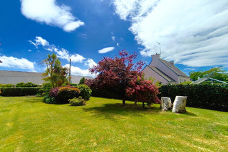  maison quimperle 29300