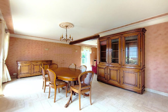  maison quimperle 29300