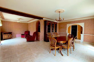  maison quimperle 29300