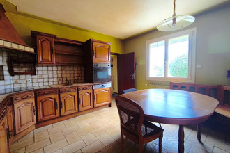  maison quimperle 29300