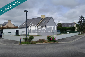  maison quimperle 29300
