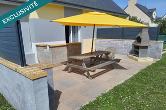  maison quimperle 29300