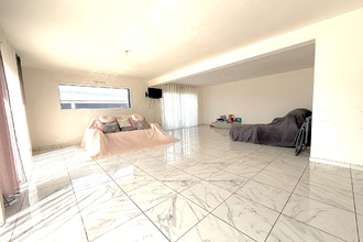  maison quimperle 29300