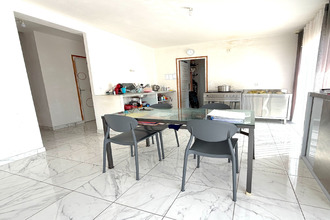  maison quimperle 29300