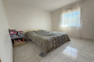  maison quimperle 29300