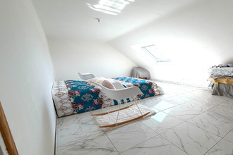  maison quimperle 29300