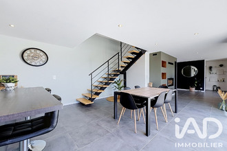  maison quimperle 29300