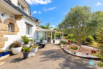  maison quimperle 29300