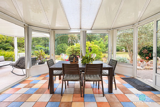  maison quimperle 29300