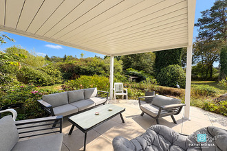  maison quimperle 29300