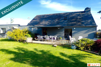  maison quimperle 29300