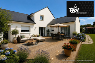  maison quimperle 29300