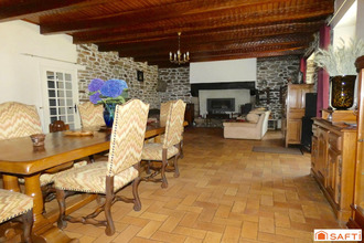  maison quimperle 29300