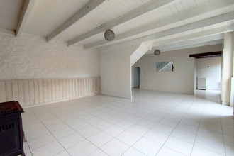  maison quimperle 29300