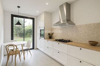  maison quincampoix 76230