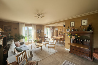  maison quincampoix 76230