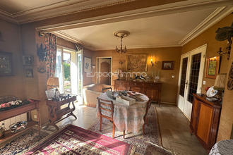  maison quincampoix 76230