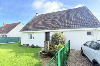  maison quincampoix 76230