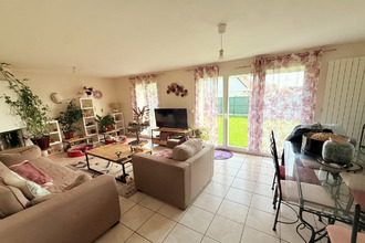  maison quincampoix 76230