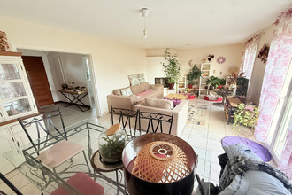  maison quincampoix 76230