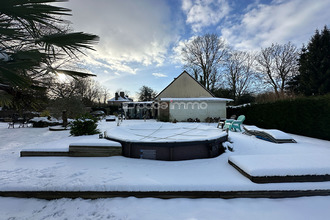  maison quincampoix 76230