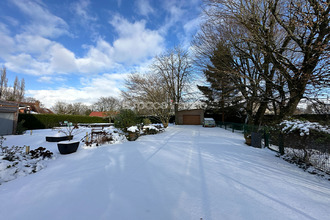  maison quincampoix 76230