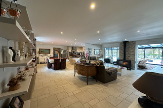  maison quincampoix 76230