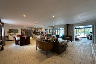  maison quincampoix 76230