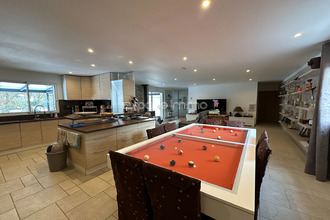  maison quincampoix 76230