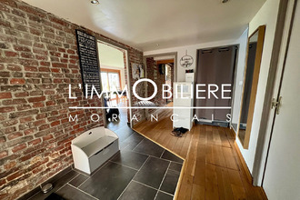  maison quincampoix 76230