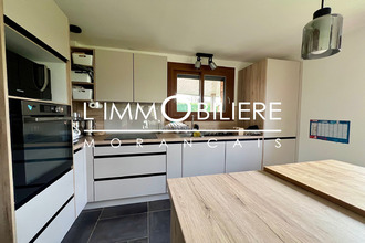  maison quincampoix 76230