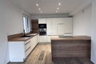  maison quincampoix 76230