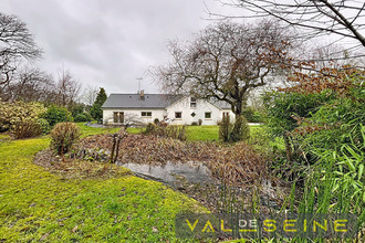  maison quincampoix 76230