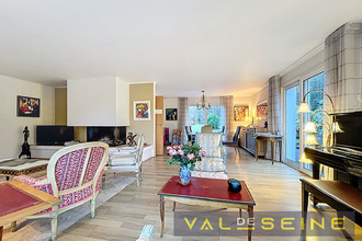  maison quincampoix 76230