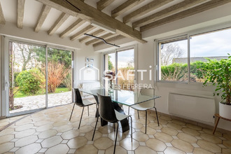  maison quincampoix 76230