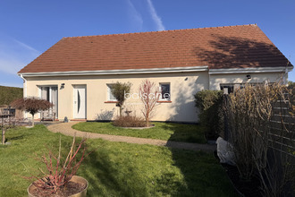  maison quincampoix 76230