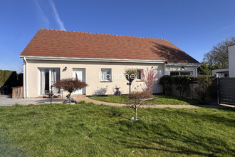  maison quincampoix 76230