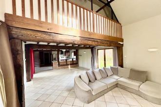  maison quincampoix 76230