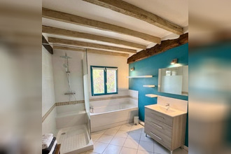  maison quincampoix 76230