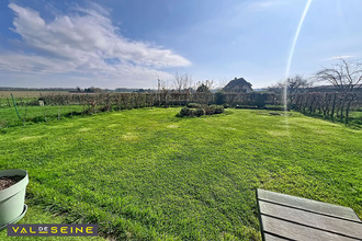  maison quincampoix 76230