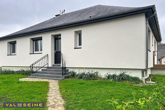  maison quincampoix 76230