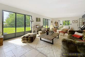  maison quincampoix 76230