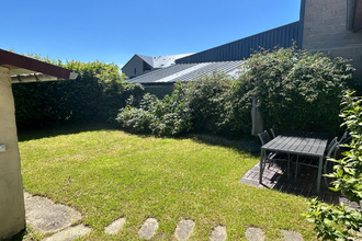  maison quincampoix 76230