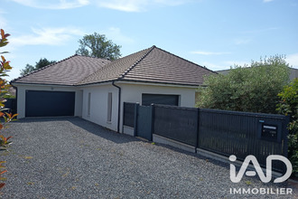  maison quincampoix 76230