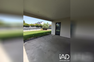 maison quincampoix 76230
