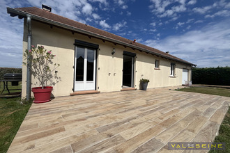  maison quincampoix 76230